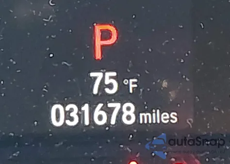 2018 Honda Accord Sport z USA, uszkodzony, nr VIN 1HGCV1F34JA092670